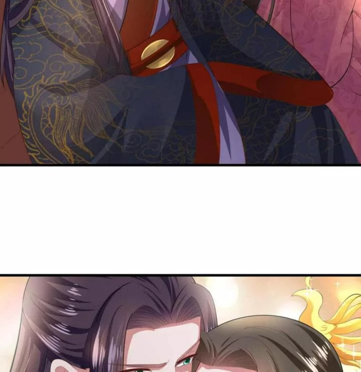 Nhất Đỉnh Vương Phi Chapter 151 - 30