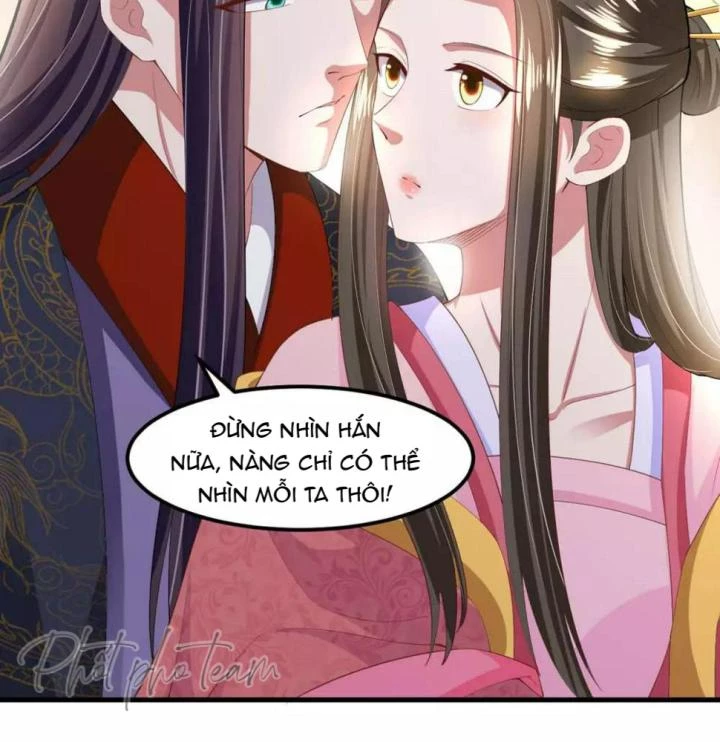 Nhất Đỉnh Vương Phi Chapter 151 - 31