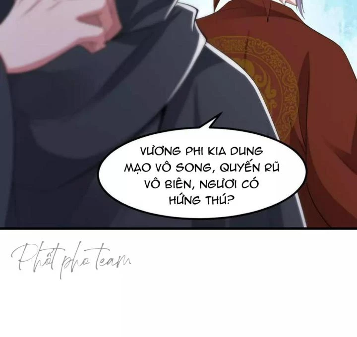 Nhất Đỉnh Vương Phi Chapter 151 - 38