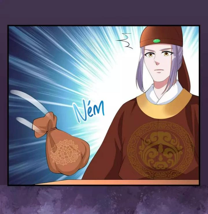 Nhất Đỉnh Vương Phi Chapter 151 - 39