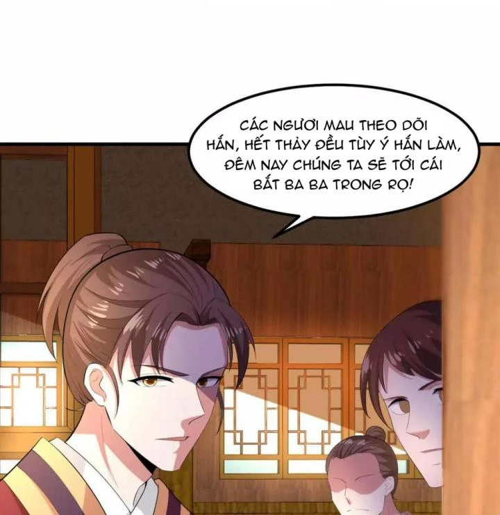 Nhất Đỉnh Vương Phi Chapter 151 - 43