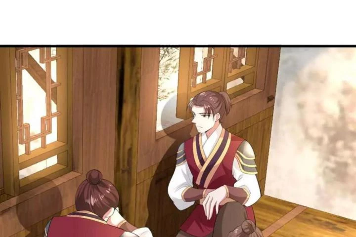 Nhất Đỉnh Vương Phi Chapter 151 - 45