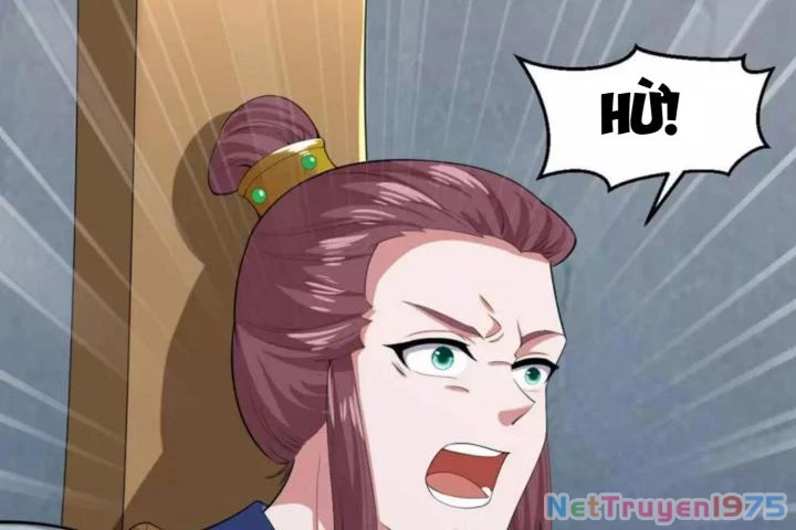 Nhất Đỉnh Vương Phi Chapter 151 - 49