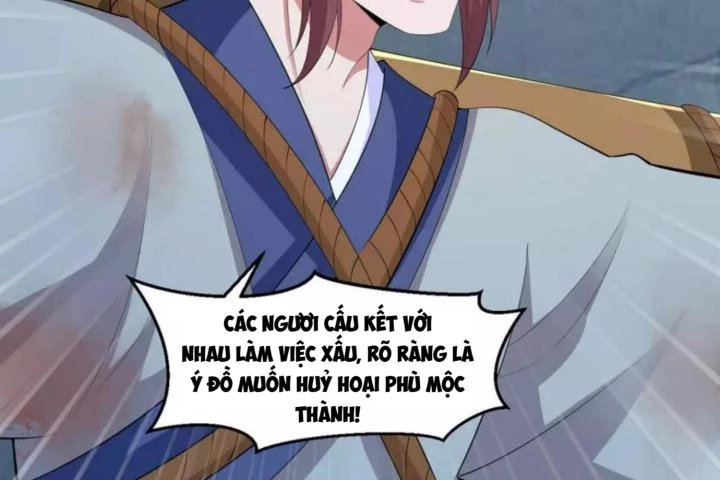 Nhất Đỉnh Vương Phi Chapter 151 - 50