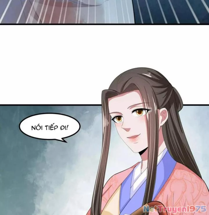 Nhất Đỉnh Vương Phi Chapter 151 - 52