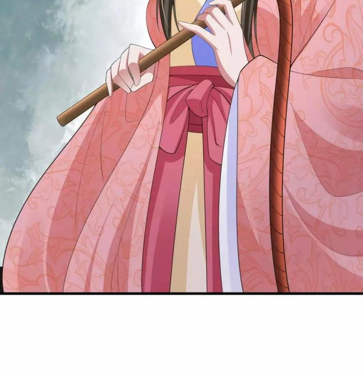 Nhất Đỉnh Vương Phi Chapter 151 - 53
