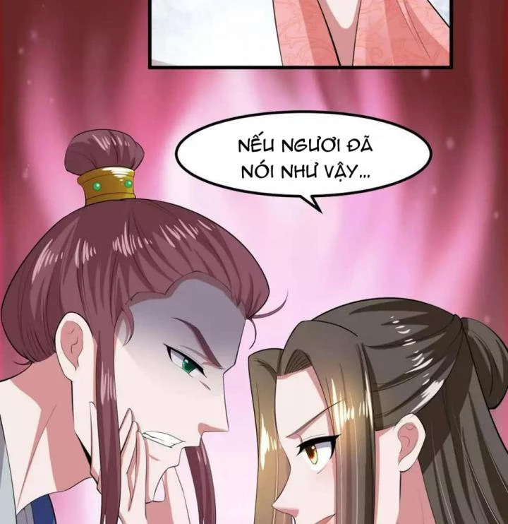 Nhất Đỉnh Vương Phi Chapter 151 - 57