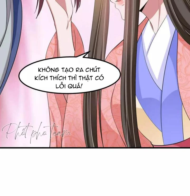 Nhất Đỉnh Vương Phi Chapter 151 - 58