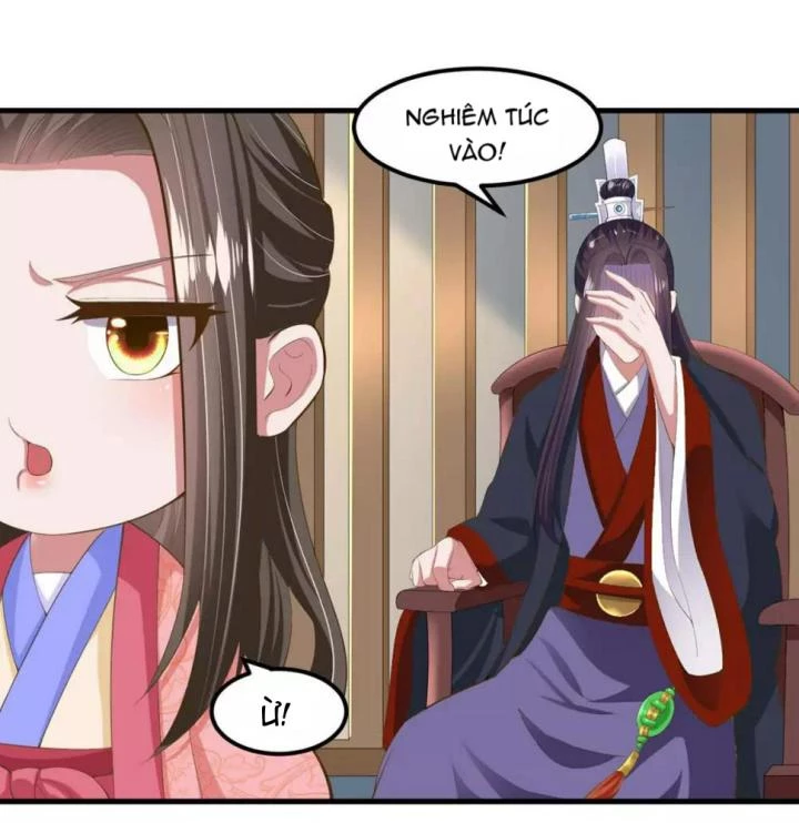 Nhất Đỉnh Vương Phi Chapter 152 - 5