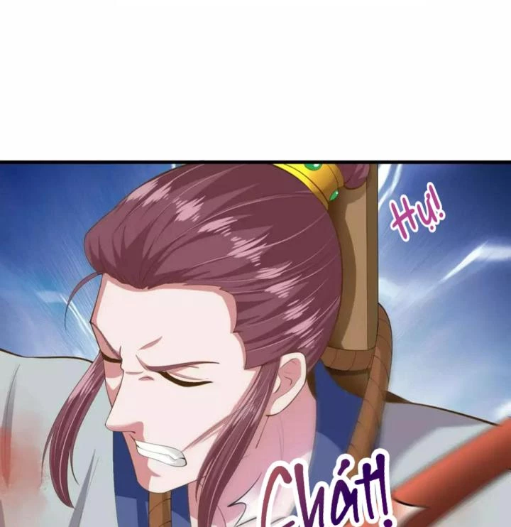 Nhất Đỉnh Vương Phi Chapter 152 - 6