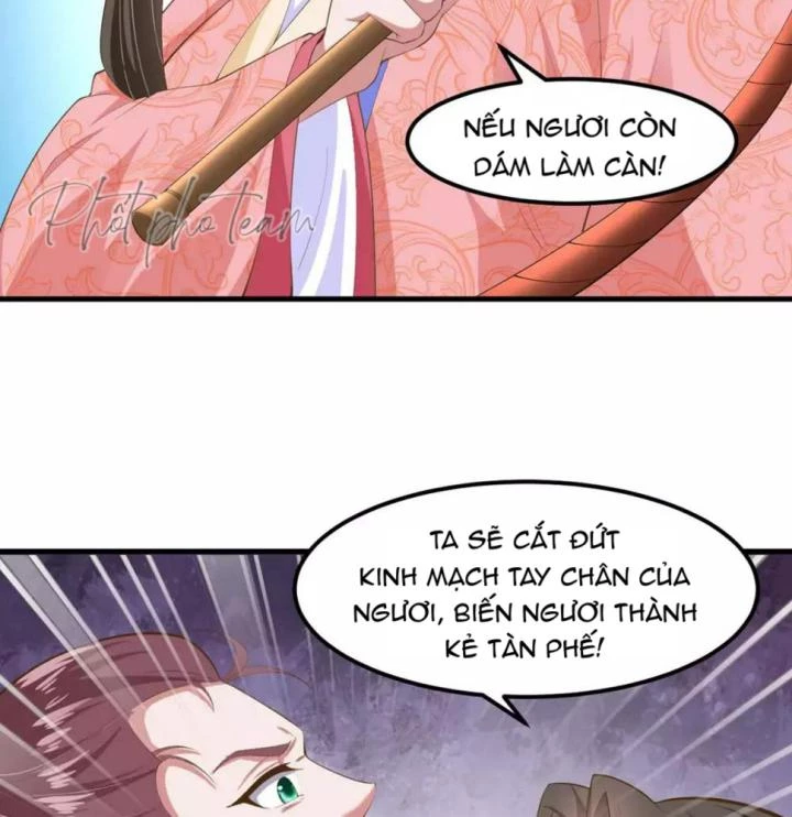 Nhất Đỉnh Vương Phi Chapter 152 - 9