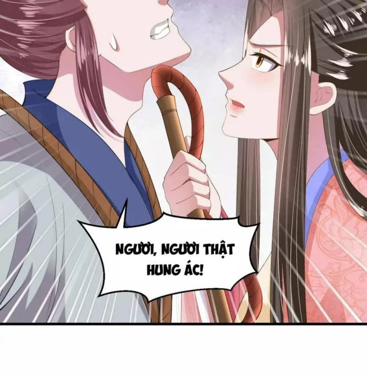 Nhất Đỉnh Vương Phi Chapter 152 - 10