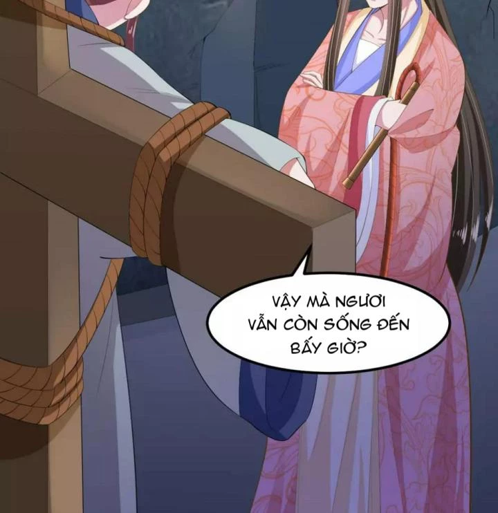Nhất Đỉnh Vương Phi Chapter 152 - 14