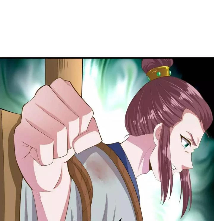 Nhất Đỉnh Vương Phi Chapter 152 - 16