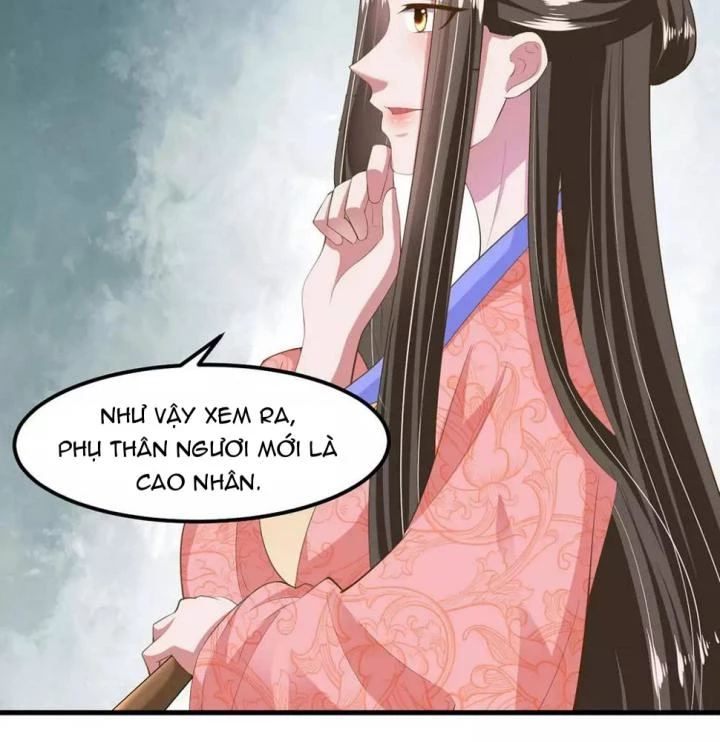 Nhất Đỉnh Vương Phi Chapter 152 - 18