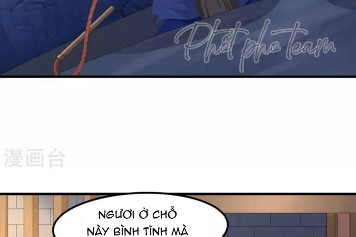 Nhất Đỉnh Vương Phi Chapter 152 - 22