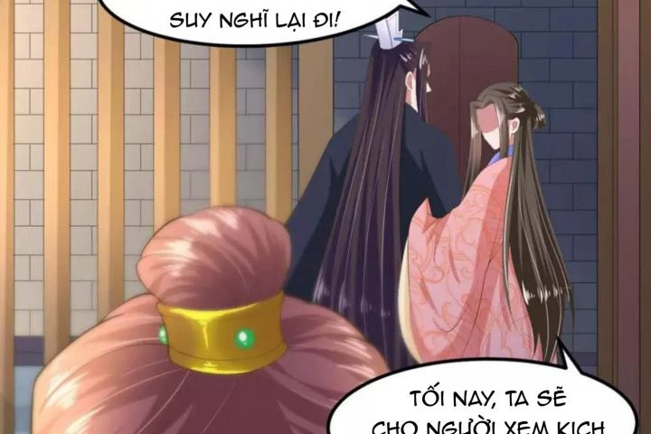 Nhất Đỉnh Vương Phi Chapter 152 - 23