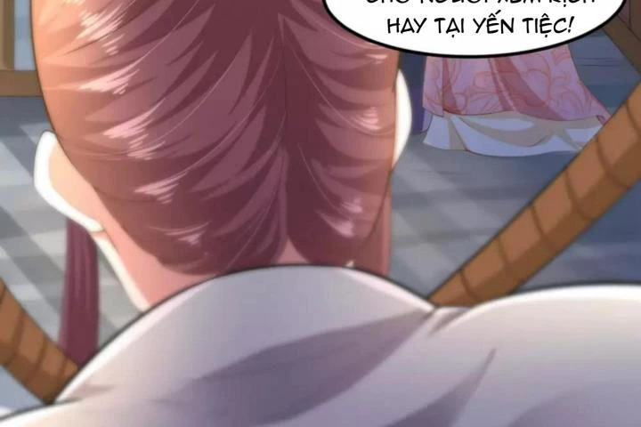 Nhất Đỉnh Vương Phi Chapter 152 - 24