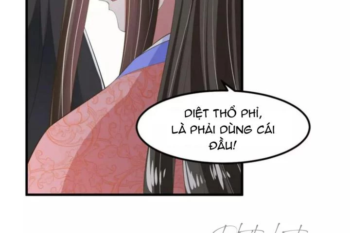 Nhất Đỉnh Vương Phi Chapter 152 - 27