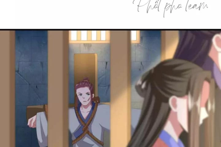 Nhất Đỉnh Vương Phi Chapter 152 - 28