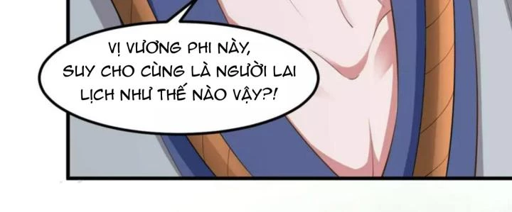 Nhất Đỉnh Vương Phi Chapter 152 - 32