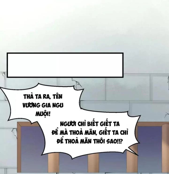Nhất Đỉnh Vương Phi Chapter 152 - 33