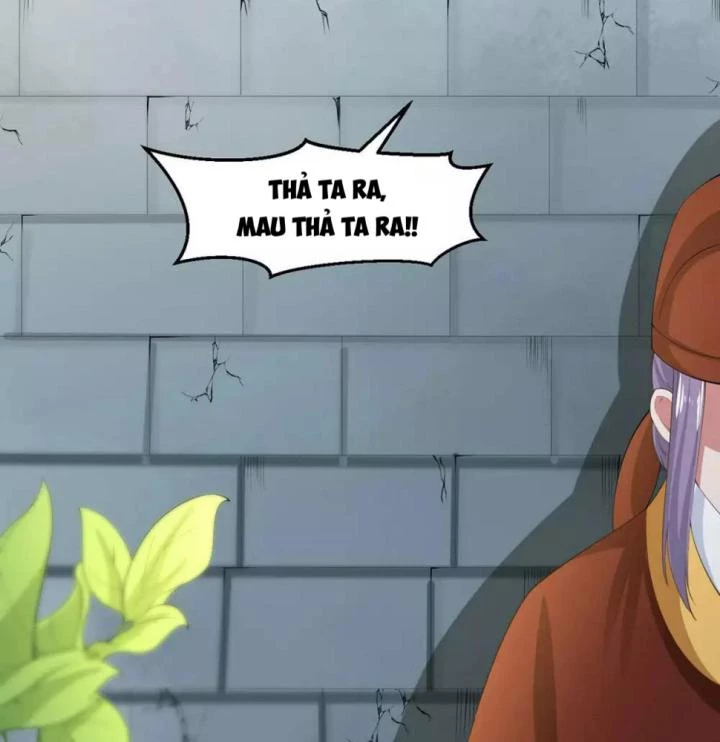 Nhất Đỉnh Vương Phi Chapter 152 - 34
