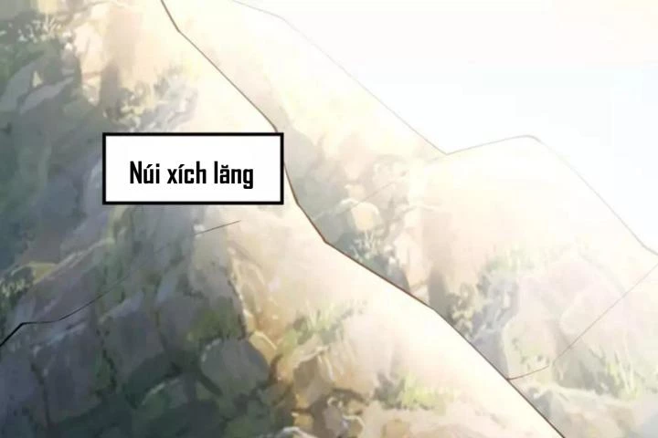 Nhất Đỉnh Vương Phi Chapter 152 - 39