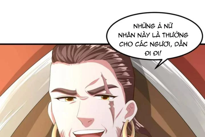 Nhất Đỉnh Vương Phi Chapter 152 - 44