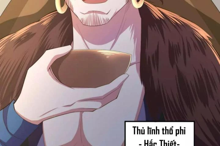 Nhất Đỉnh Vương Phi Chapter 152 - 45