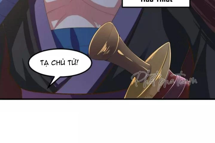 Nhất Đỉnh Vương Phi Chapter 152 - 46