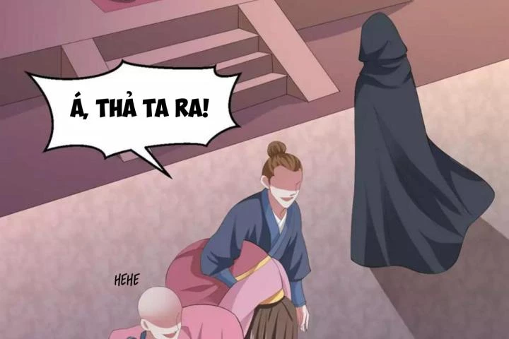 Nhất Đỉnh Vương Phi Chapter 152 - 48