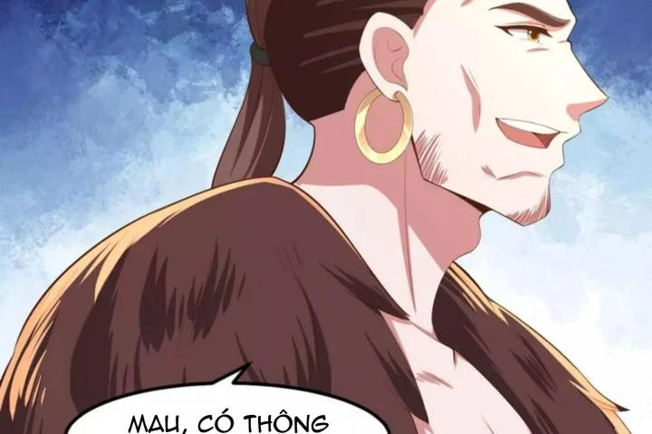 Nhất Đỉnh Vương Phi Chapter 152 - 53