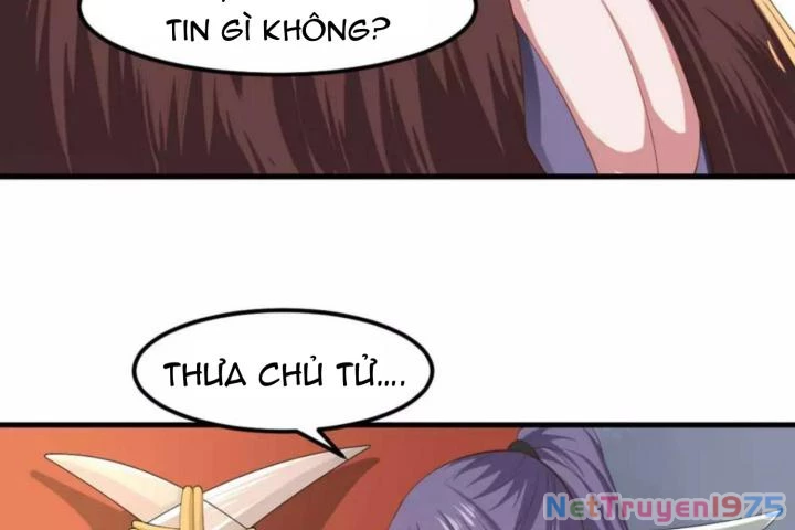 Nhất Đỉnh Vương Phi Chapter 152 - 54