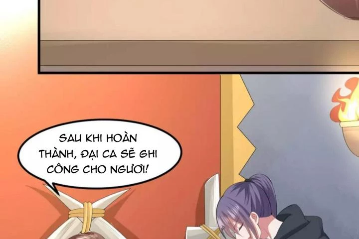 Nhất Đỉnh Vương Phi Chapter 152 - 61