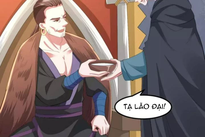 Nhất Đỉnh Vương Phi Chapter 152 - 62