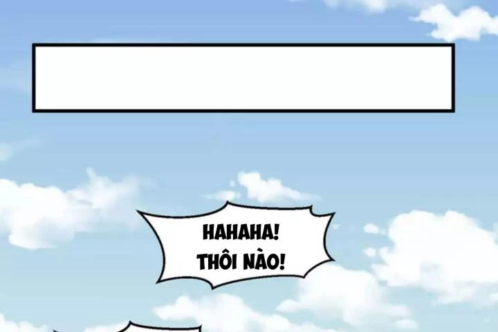 Nhất Đỉnh Vương Phi Chapter 152 - 64
