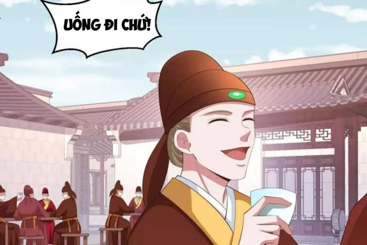 Nhất Đỉnh Vương Phi Chapter 152 - 65