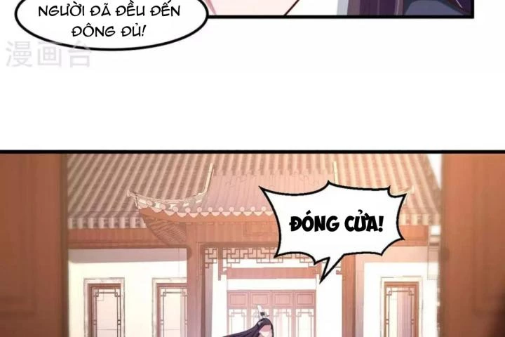 Nhất Đỉnh Vương Phi Chapter 152 - 71