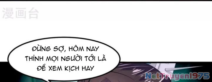 Nhất Đỉnh Vương Phi Chapter 153 - 8