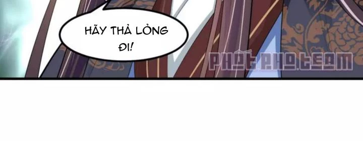 Nhất Đỉnh Vương Phi Chapter 153 - 11