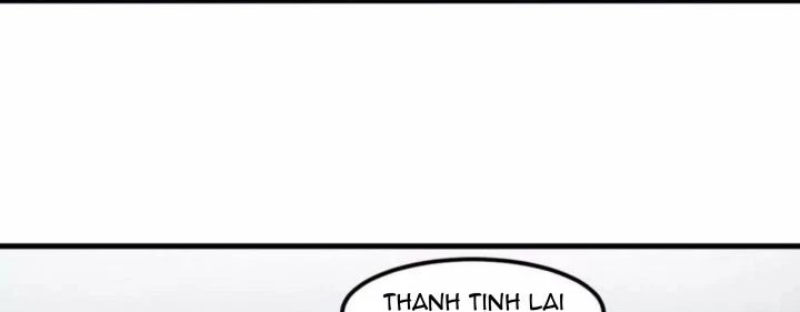 Nhất Đỉnh Vương Phi Chapter 153 - 18