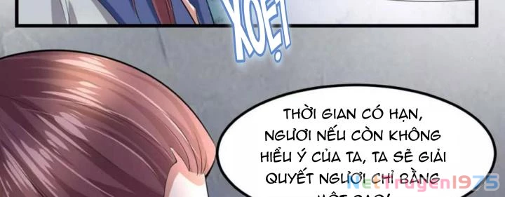 Nhất Đỉnh Vương Phi Chapter 153 - 25
