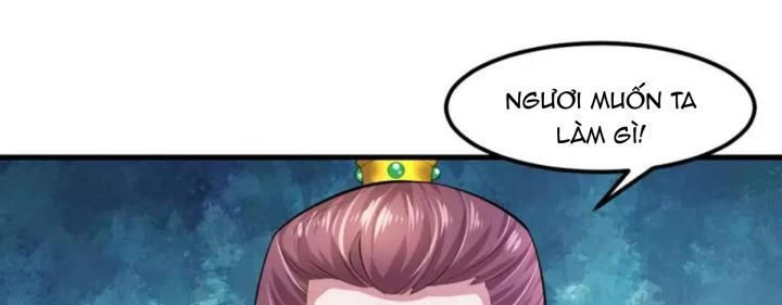 Nhất Đỉnh Vương Phi Chapter 153 - 31