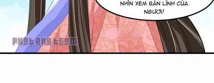Nhất Đỉnh Vương Phi Chapter 153 - 37