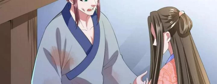 Nhất Đỉnh Vương Phi Chapter 153 - 40