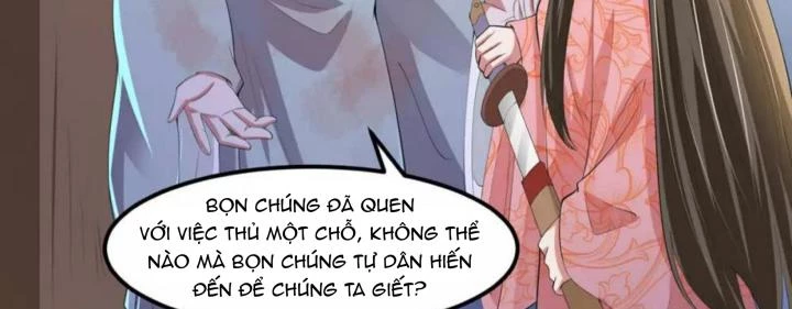 Nhất Đỉnh Vương Phi Chapter 153 - 41