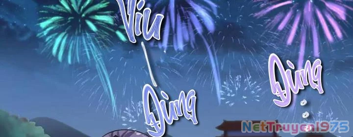 Nhất Đỉnh Vương Phi Chapter 153 - 48