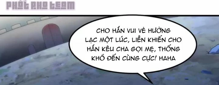 Nhất Đỉnh Vương Phi Chapter 153 - 56