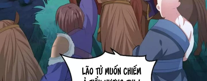 Nhất Đỉnh Vương Phi Chapter 153 - 58